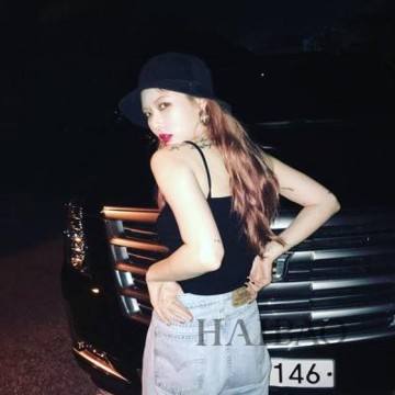 汽车电子的“神经脉络“怎么查？...